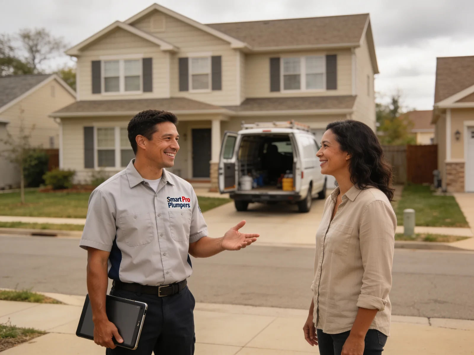 Water Heater Repair Porter Ranch, CA FAQs